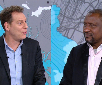 Replay Le monde dans tous ses États - Mali : face à l'avancée du JNIM, la France évacue ses diplomates