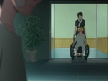 Replay Boruto - Naruto next generations - S7 E17 - Leur détermination à tous les deux
