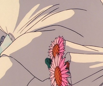 Replay Dragon ball - S1 E4 - Le grand malfaisant