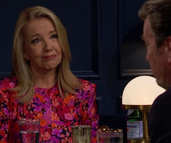 Replay Les feux de l'amour du 23 janvier 2026 - Episode 9397