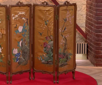 Replay Affaire conclue, tout le monde a quelque chose à vendre - 01/12/2025