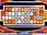 Replay La roue de la fortune
