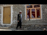 Replay Afghanistan : un séisme de magnitude 6 fait plus de 800 morts