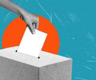 Replay 42 - La réponse à presque tout - Tout est-il de la faute des partis politiques ?