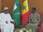 Replay Journal De L'afrique