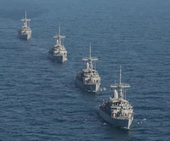 Replay C dans l'air - 11/03/2026