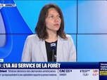 Replay Le Pitch : Fold, l'IA au service de la forêt - 11/05
