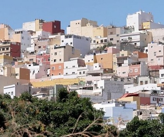 Replay Canaries / Ouzbékistan / Écosse - Invitation au voyage