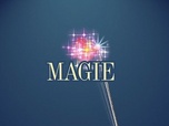 Replay ARTE Journal Junior - Dossier : la magie
