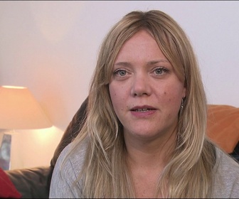 Replay Au nom de la vérité - S01 E38 - L'argent ne fait pas le bonheur