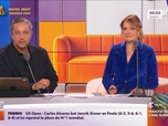 Replay 5/7 le morning RMC - Émission du 8 septembre 2025