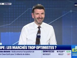 Replay BFM Bourse - Vendredi 21 novembre