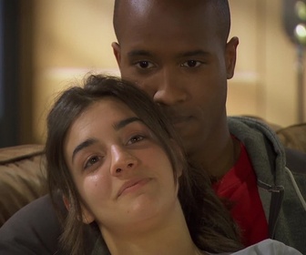 Replay La vengeance de Veronica - S01 E70