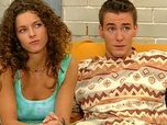 Replay Hélène et les garçons - S11 E13 - Erreur de calcul