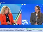 Replay Good Morning Business - Mardi 30 juin