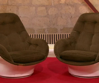 Replay Affaire conclue, tout le monde a quelque chose à vendre - 28/04/2026