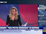 Replay Le 19h Eco - vendredi 19 décembre