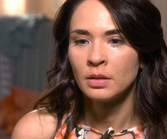 Replay Amours coupables - S01 E17