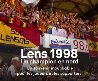 Replay La France en vrai