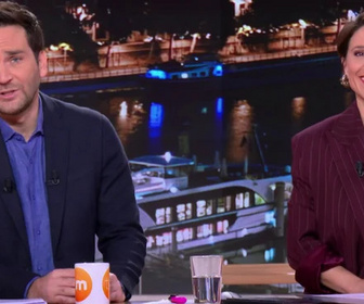 Replay Télématin - 16/01/2026