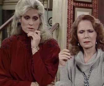 Replay Madame est servie - S01 E18 - Rendez-vous