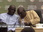 Replay Journal De L'afrique