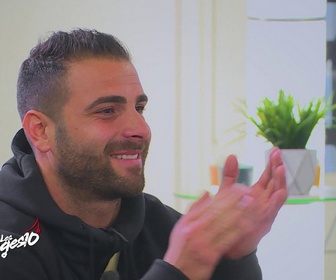Replay Les anges de la téléréalité - S10 E29