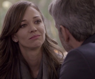 Replay Les trois visages d'Ana - S01 E05