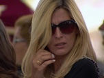 Replay Au nom de l'amour - S01 E35