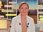 Replay La Matinale Franceinfo