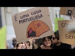 Replay Un État garant peut-il aider les jeunes à acheter au Portugal ?