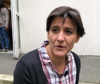 Replay S1E24 - Engagez-vous !