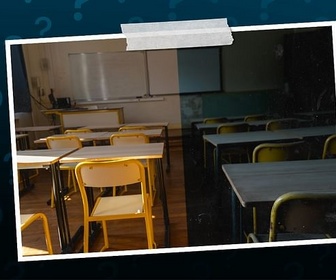 Replay Pourquoi notre système scolaire est inégalitaire ?