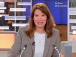 Replay Le pour et le contre - 10/05/2026