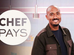 Replay Chef pays - 10/04/2026