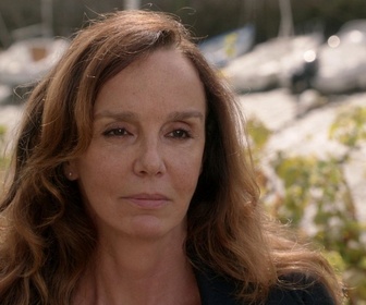 Replay Agathe Koltès - S01 E04 - Échappée mortelle