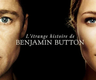 Replay L'étrange histoire de Benjamin Button