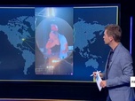 Replay Info ou intox - Coldplay : réel adultère, fausses excuses