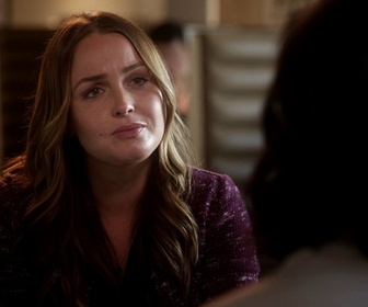 Replay Grey's anatomy - S15 E19 - Les survivantes