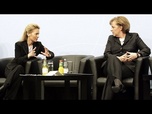 Replay Non, ce n'est pas une photo de leaders européens en ados