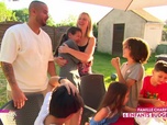 Replay Familles nombreuses : la vie en XXL - Saison 11 Episode 66 du 2 septembre 2026