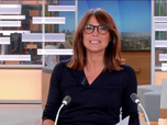 Replay Tout est politique - Émission du mardi 23 septembre 2025