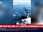 Replay BFM Non-stop