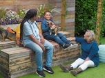 Replay Dog house : un chien pour la vie - S4 E2 - La belle et le clochard
