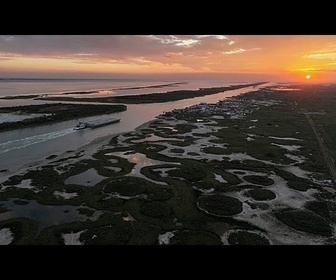 Replay 2025 parmi les trois années les plus chaudes jamais enregistrées sur Terre