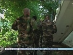 Replay 90' Enquêtes - Dans le secret des opérations commando de la gendarmerie