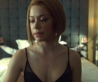 Replay Orphan black - S4 E10 - Implants versus clonage