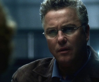 Replay Les experts - S03 E04 - Le secret de la Joconde