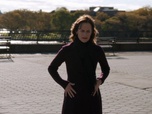 Replay New York Unité Spéciale - S18 E09 - Le patriarche