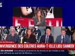 Replay 100% Mabrouk - Taxis, routiers, lycéens... les colères s'additionnent - 15/10